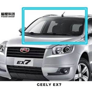 PARABRISAS GEELY EX7 FUYAO