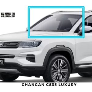 PARABRISAS CHANGAN CS35 LUXURY 2016-2023 FUYAO