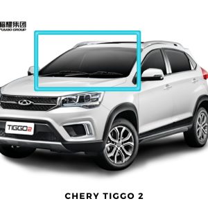 PARABRISAS CHERY TIGGO 2 FUYAO