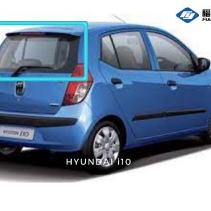 LUNETA HYUNDAI i10