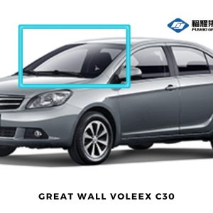 PARABRISAS GREAT WALL VOLEEX C30 FUYAO