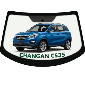 parabrisas changan cs 35 PARABRISAS HOMOLOGADO CHANGAN CS35 LUXURY 2012-2023 | FUYAO