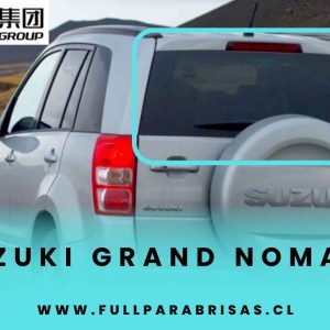 LUNETA SUZUKI GRAND NOMADE 2006-2017 FUYAO