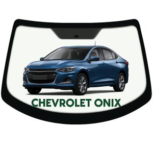 PARABRISAS CHEVROLET ONIX/PLUS 5P 4B 4P 2019-2023 FUYAO