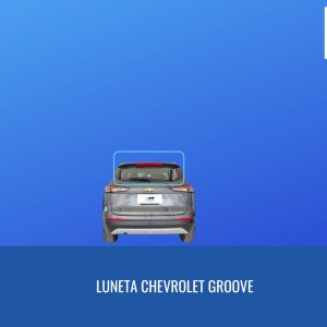 LUNETA CHEVROLET GROOVE FUYAO