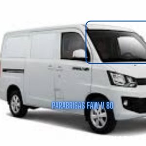 PARABRISAS FAW V 80 FUYAO