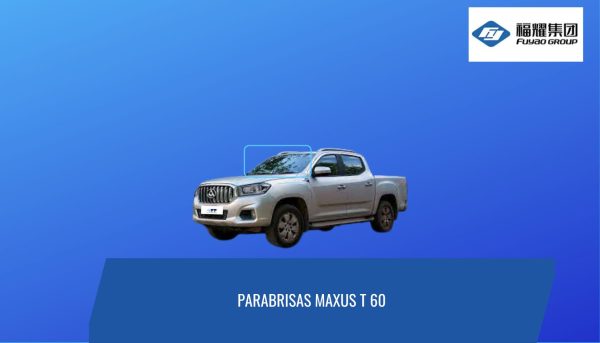 PARABRISAS  SENSOR DE LLUVIA/ ANTENA MAXUS T 60 FUYAO