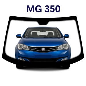 PARABRISAS HOMOLOGADO MG 350 | FUYAO