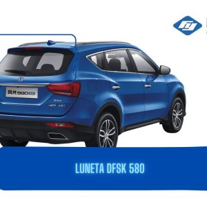 LUNETA DFSK 580