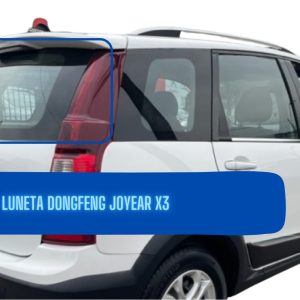 LUNETA DONGFENG JOYEAR X3 -FUYAO