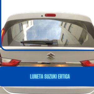 LUNETA SUZUKI ERTIGA-FUYAO