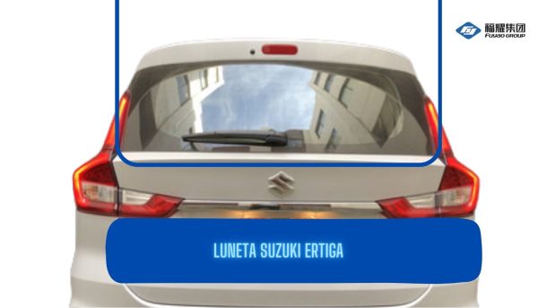 LUNETA SUZUKI ERTIGA-FUYAO