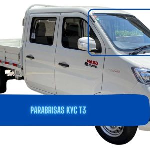 PARABRISAS KYC T 3 FUYAO