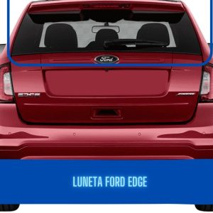 LUNETA PRIVACE 2007-2014 FORD EDGE/ FUYAO