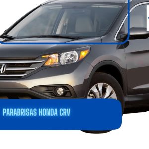PARABRISAS SENSOR DE LLUVIA HONDA CRV 2012-2016 FUYAO