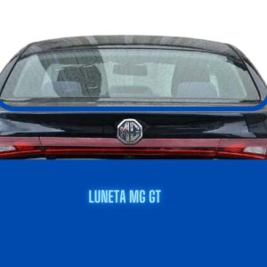 LUNETA MG GT 2015 -2020 FUYAO