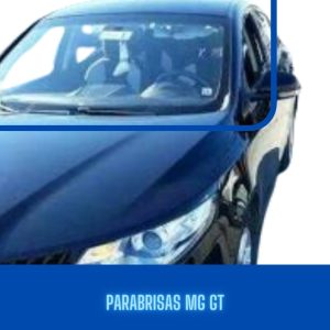 PARABRISAS MG GT 2015-2020 FUYAO