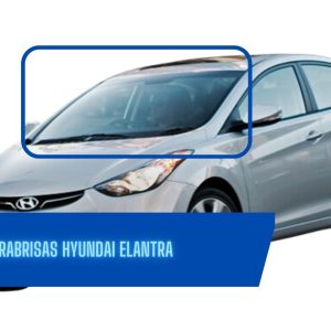 PARABRISAS HYUNDAI ELANTRA 2012 -2015