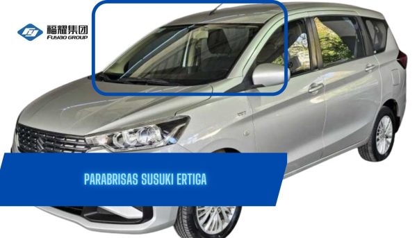 PARABRISAS SUZUKI ERTIGA 2019-2023 FUYAO