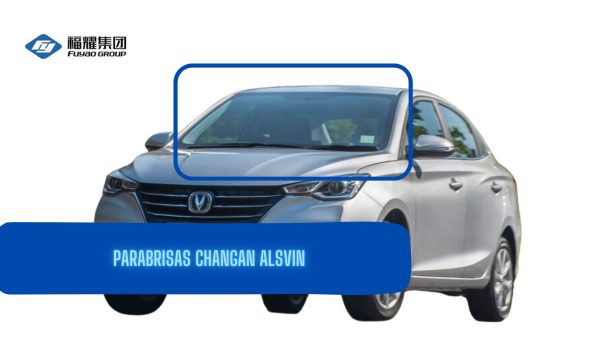 parabrisas CHANGAN ALSVIN PARABRISAS CHANGAN ALSVIN FUYAO