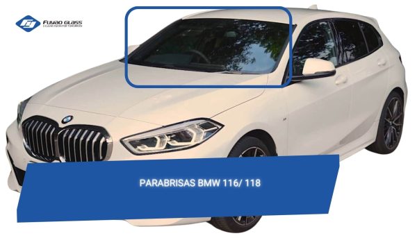 Copia de parabrisas toyota yaris - 2023-12-18T144925.494 PARABRISAS SENSOR DE LLUVIA BMW 116/ 118 F 40-FUYAO