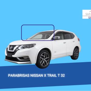 PARABRISAS NISSAN X TRAIL T 32-SAINT GOBAIN SEKURIT