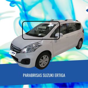 PARABRISAS SUZUKI ERTIGA 2012-1018 FUYAO