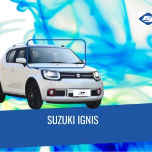 PARABRISAS SUZUKI IGNIS 2017-2021 FUYAO
