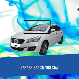 PARABRISAS SUZUKI CIAZ FUYAO