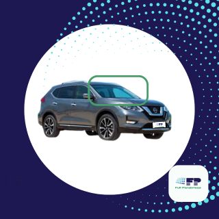 PARABRISAS NISSAN X TRAIL PARABRISAS NISSAN X TRAIL T 32-/ FUYAO