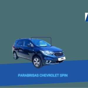 PARABRISAS SENSOR DE LLUVIA CHEVROLET SPIN 2018 - 2023 AGC