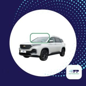 PARABRISAS SENSOR DE LLUVIA CHEVROLET CAPTIVA 2019-2025  FUYAO