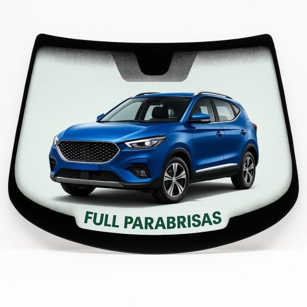 PARABRISAS HOMOLOGADO  MG ZS |  FUYAO