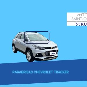 PARABRISAS CHEVROLET TRACKER 2013- ADELANTE  SAINT GOBAIN SEKURIT