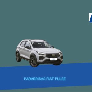 PARABRISAS FIAT PULSE -AGC