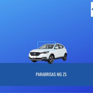 PARABRISAS MG ZS FUYAO