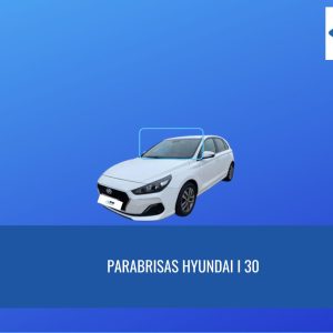 PARABRISAS HYUNDAI I 30 2018 -2024 FUYAO