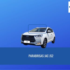PARABRISAS JAC JS2 -FUYAO