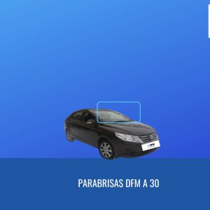 PARABRISAS DFM A 30-FUYAO