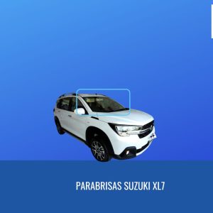 PARABRISAS SUZUKI XL7 2019-2024 -FUYAO
