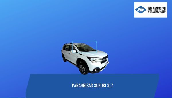 PARABRISAS SUZUKI XL7 2019-2024 -FUYAO