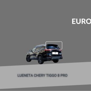 LUNETA CHERY TIGGO 8 PRO EUROSAFE