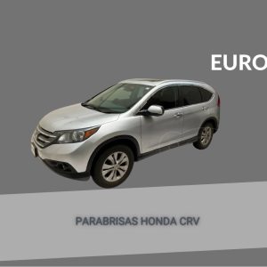 PARABRISAS SENSOR DE LLUVIA HONDA CRV 2012-2016 EUROSAFE