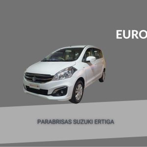 PARABRISAS SUZUKI ERTIGA 2019-2023 EUROSAFE