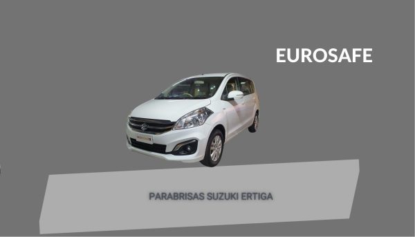 PARABRISAS SUZUKI ERTIGA 2019-2023 EUROSAFE