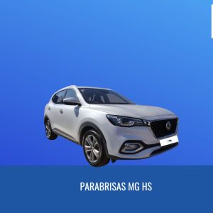PARABRISAS MG HS -FUYAO