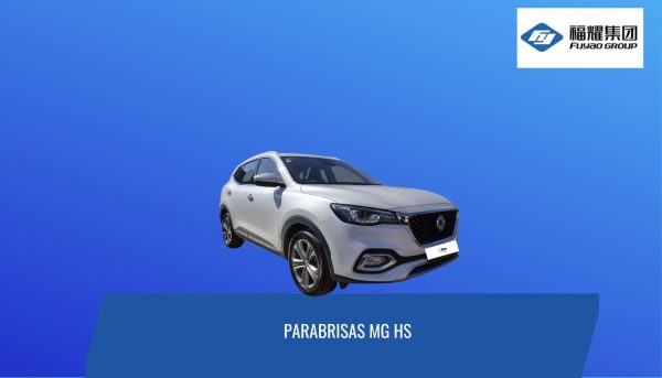 PARABRISAS MG HS -FUYAO