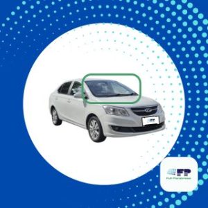 PARABRISAS SENSOR DE LLUVIA CHERY ARRIZO 3 -FUYAO