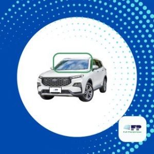 PARABRISAS SENSOR DE LLUVIA FORD TERRITORY 2024-/ FUYAO