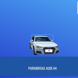PARABRISAS SENSOR DE LLUVIA AUDI A4 2015- FUYAO